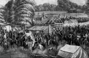 mormons-expelled-missouri
