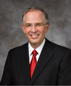 Neil Linden Andersen