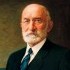 Heber J Grant