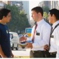 Mormon Missionaries Today