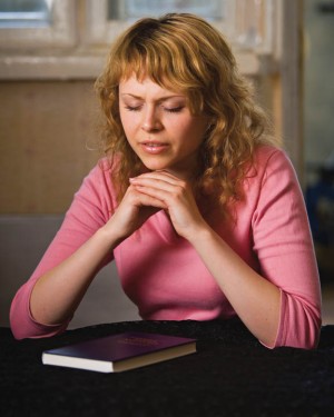 ExMormon