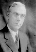 Reed Smoot mormon Reed Smoot mormon