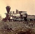 Development of the Utah Economy