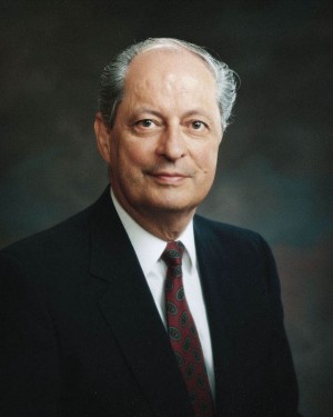 Robert Dean Hales