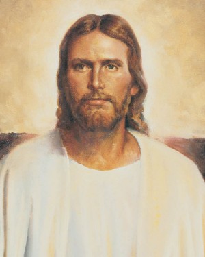 Mormon? Morman? What’s a Mormon?