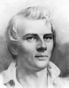joseph-smith-mormon-prophet