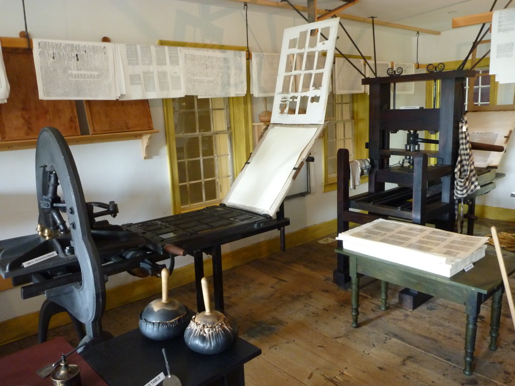 book-of-mormon-grandin-printing-press