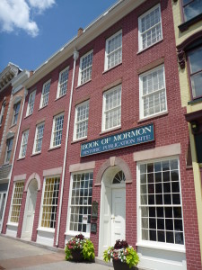 book-of-mormon-grandin-building