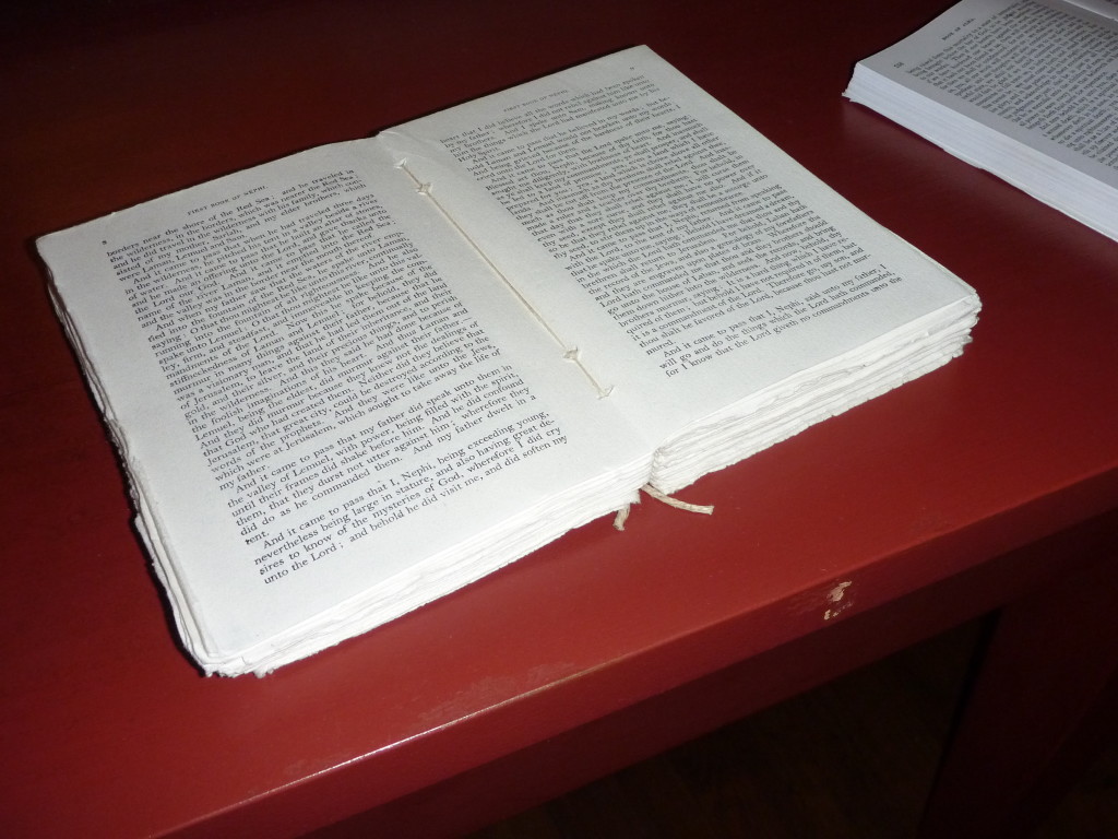 book-of-mormon-grandin-signature
