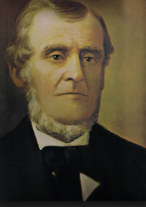 martin-harris-mormon