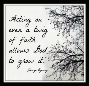 faith_twig