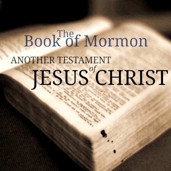 Negating the Myths of the Book of Mormon