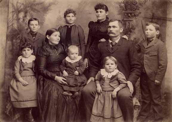 Insights on the Justification of Plural Marriages in Early Utah