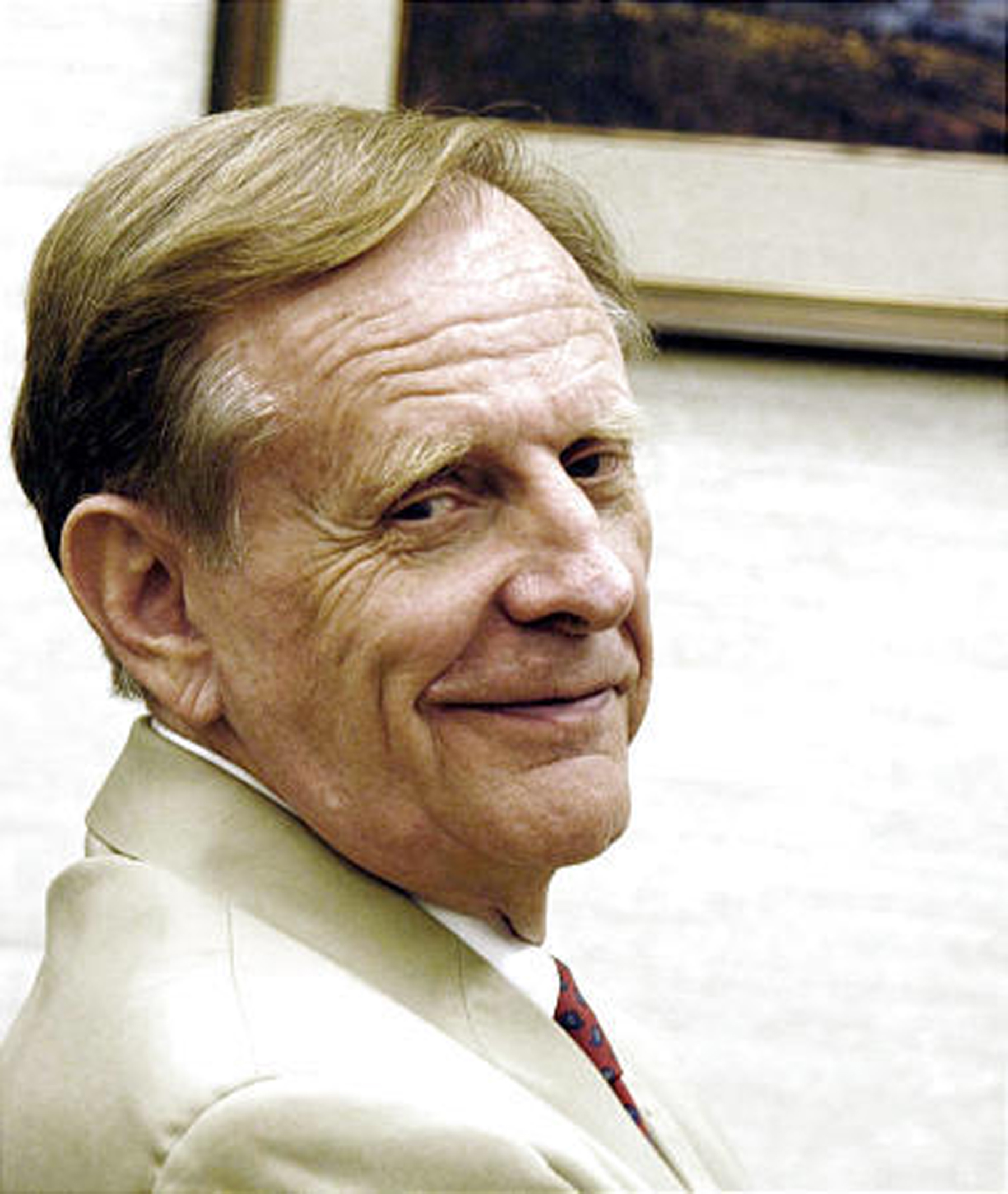 New Generation of Historians Present More Appealing View of Mormon Church History