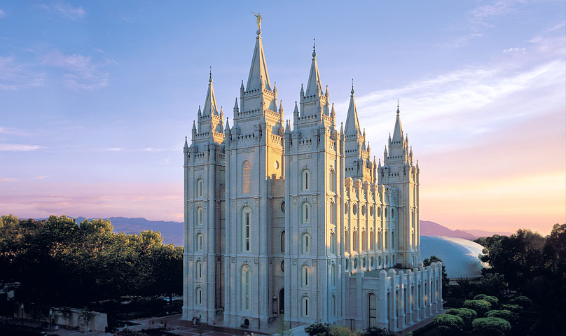 20 Crazy Church History Facts That Seem Impossible but Aren’t