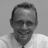 Russell Stevenson