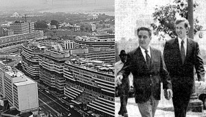 Watergate