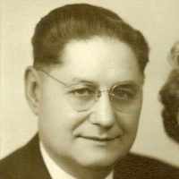Cornelius Zappey