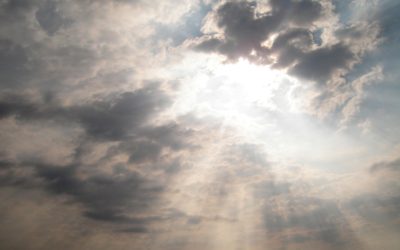 When Joseph Smith Saw a Vision of Heavenly Mother