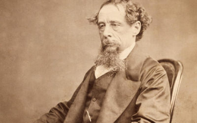 What Famous People Have Said About Mormons