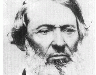 A little-known account of the Book of Mormon witnesses
