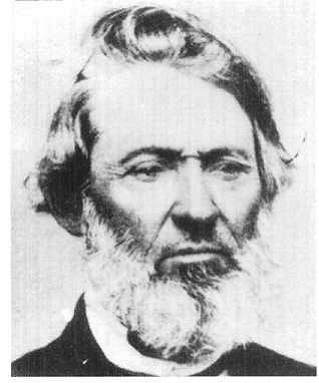 William E. McLellin