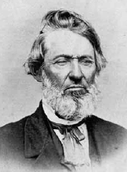William E. McEllin