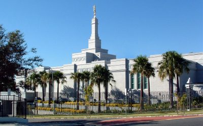 One Man’s Extraordinary McKay-era Mission