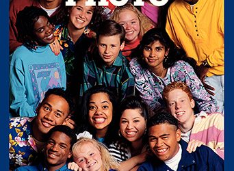Equal Value: Race and Culture from a Gospel Perspective