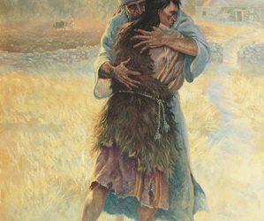 The Mercy of Excommunication