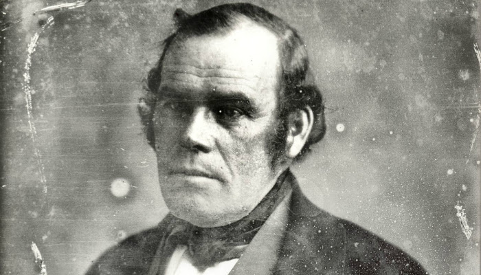 “A Dialogue Between Joseph Smith & the Devil”: Parley P. Pratt’s Short Story Published Across the U.S. and Europe